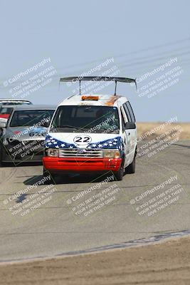 media/Sep-28-2025-24 Hours of Lemons (Sun) [[5dfe0e5f6e]]/12pm (Outside Grapevine)/